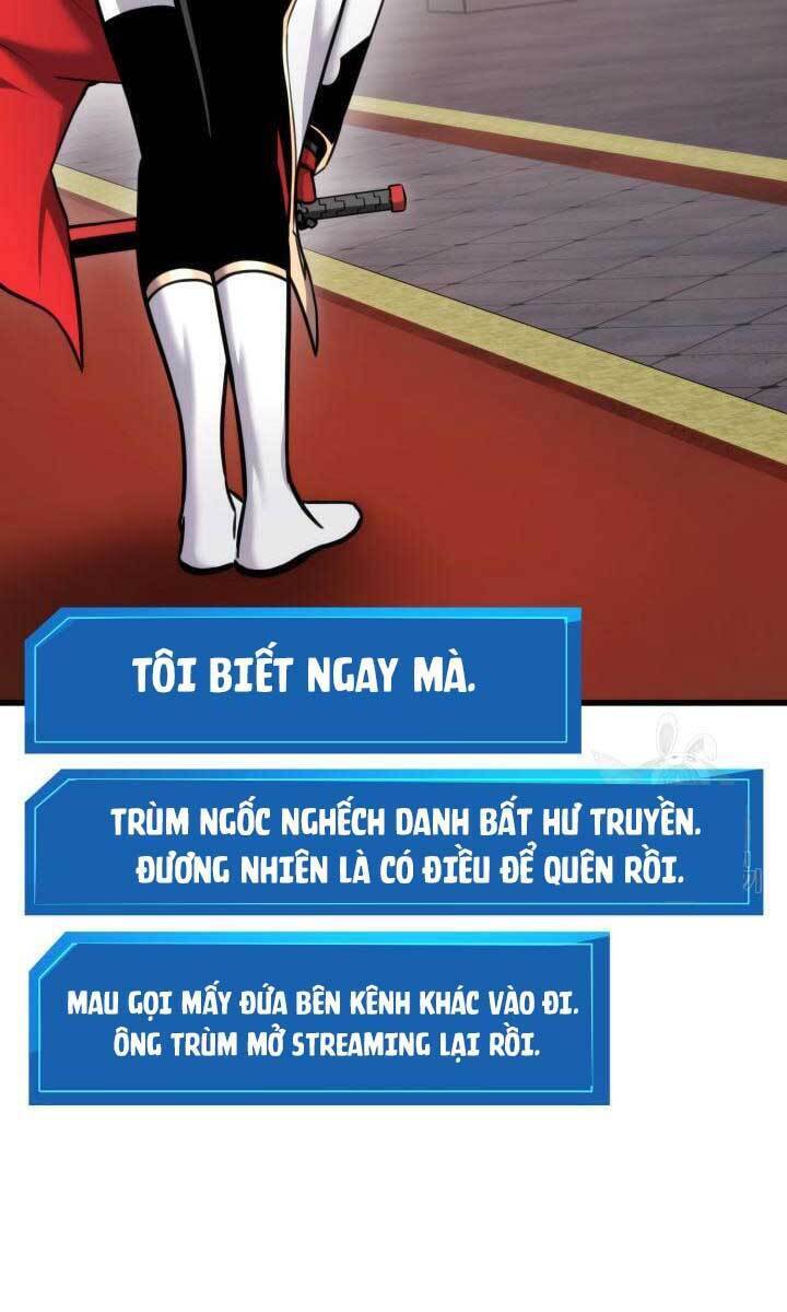 Sự Trở Lại Của Vị Thần Sức Mạnh Chap 87 - Next Chap 88