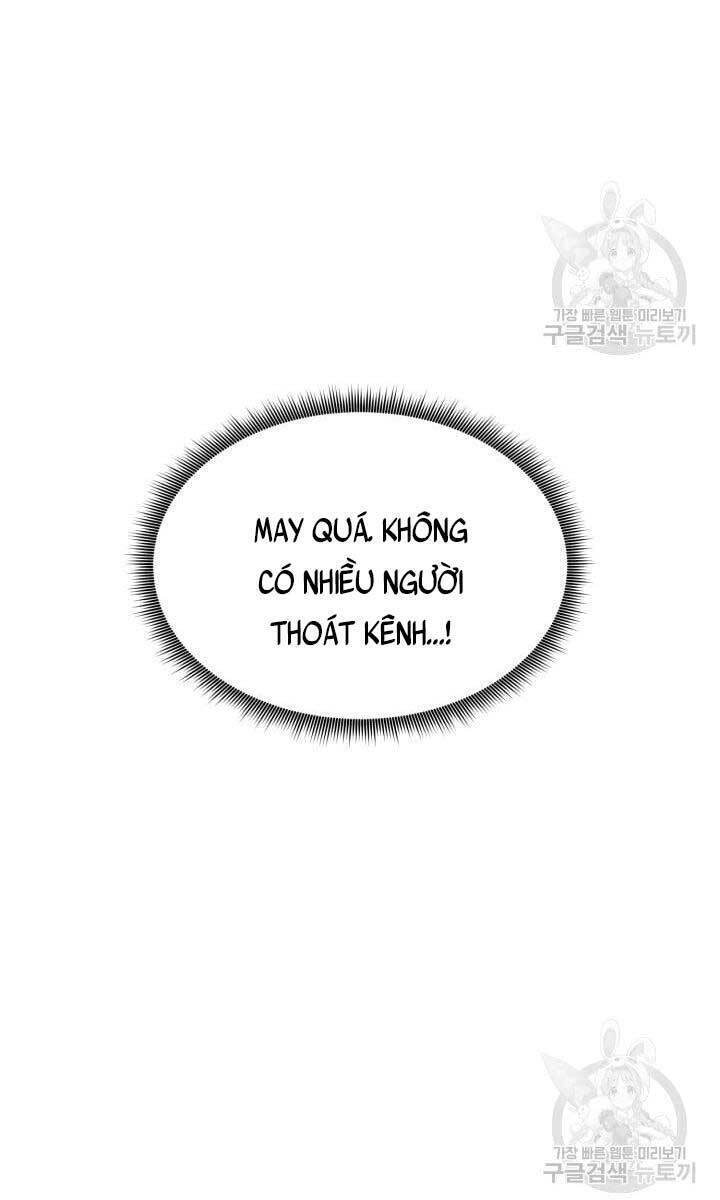 Sự Trở Lại Của Vị Thần Sức Mạnh Chap 87 - Next Chap 88