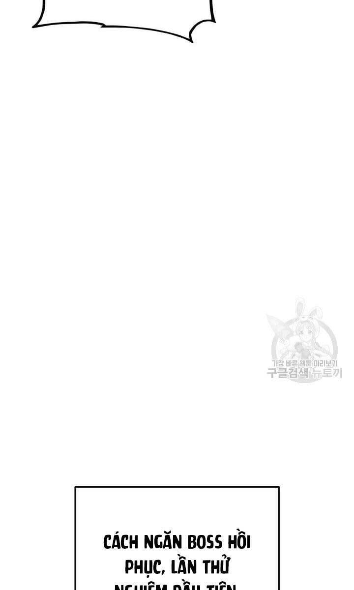 Sự Trở Lại Của Vị Thần Sức Mạnh Chap 87 - Next Chap 88