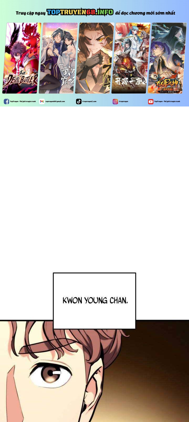Sự Trở Lại Của Vị Thần Sức Mạnh Chap 88 - Next Chap 89