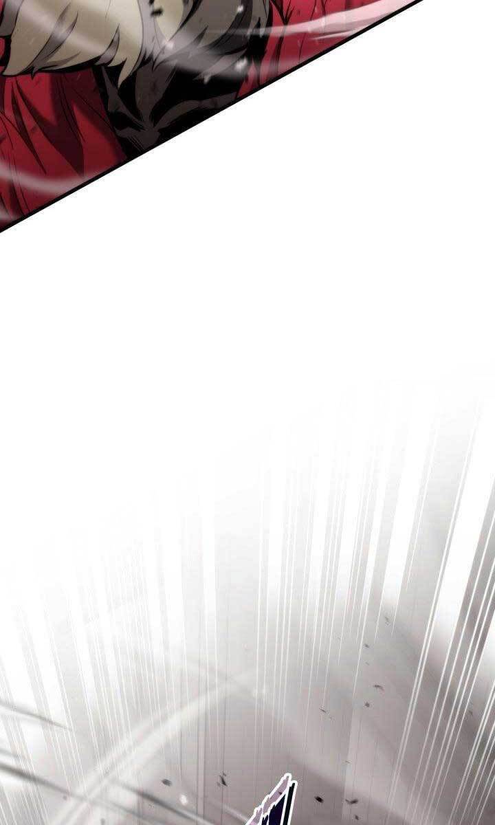 Sự Trở Lại Của Vị Thần Sức Mạnh Chap 88 - Next Chap 89