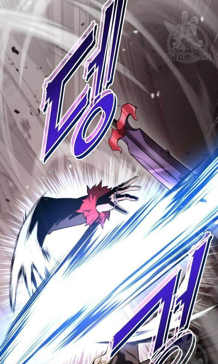 Sự Trở Lại Của Vị Thần Sức Mạnh Chap 88 - Next Chap 89