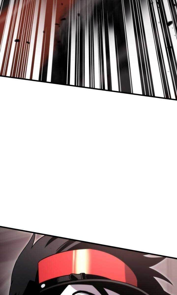 Sự Trở Lại Của Vị Thần Sức Mạnh Chap 88 - Next Chap 89