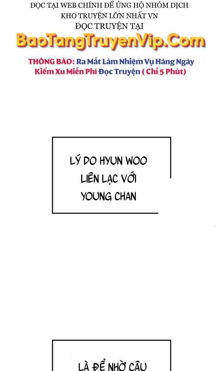 Sự Trở Lại Của Vị Thần Sức Mạnh Chap 88 - Next Chap 89