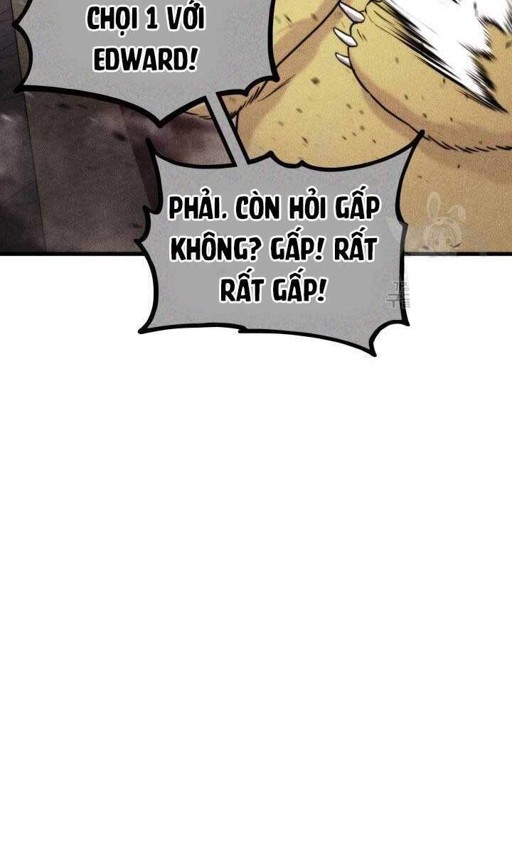 Sự Trở Lại Của Vị Thần Sức Mạnh Chap 88 - Next Chap 89