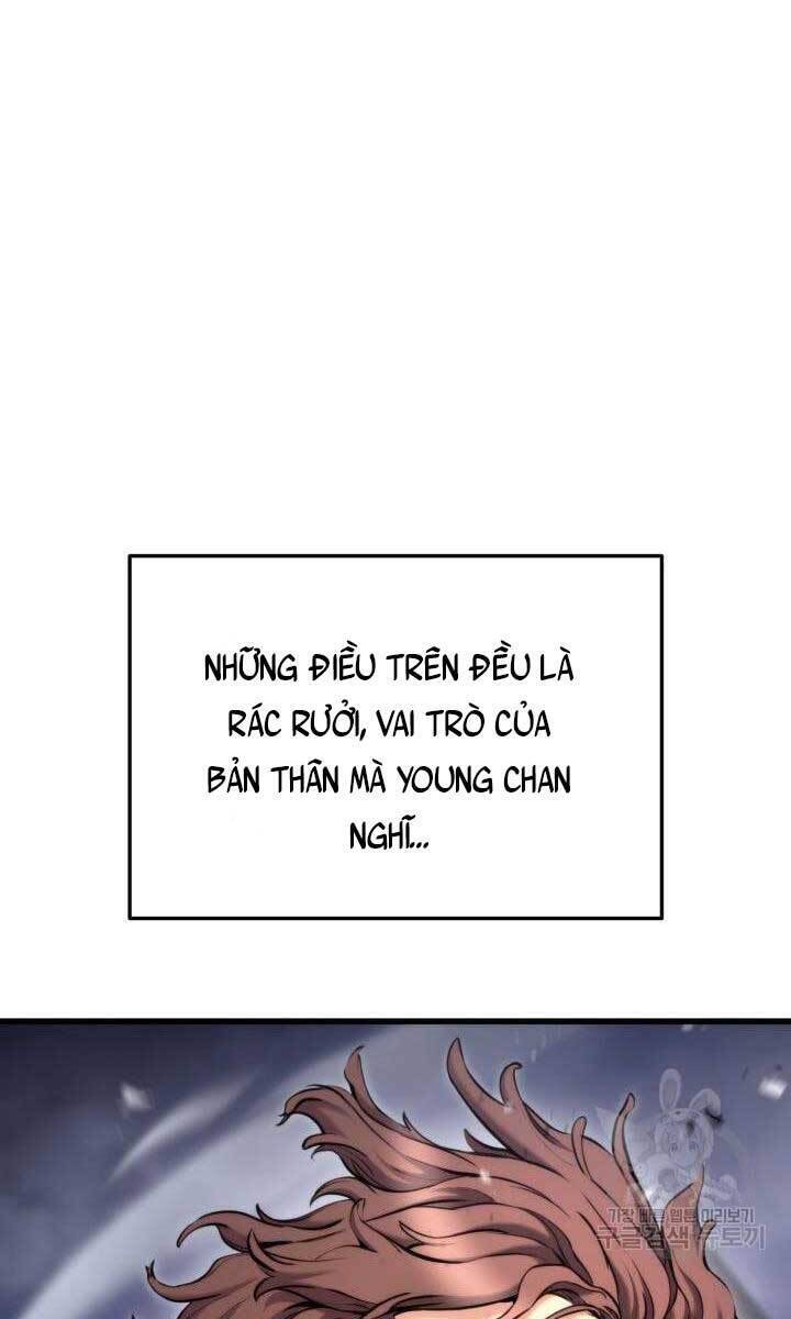 Sự Trở Lại Của Vị Thần Sức Mạnh Chap 88 - Next Chap 89