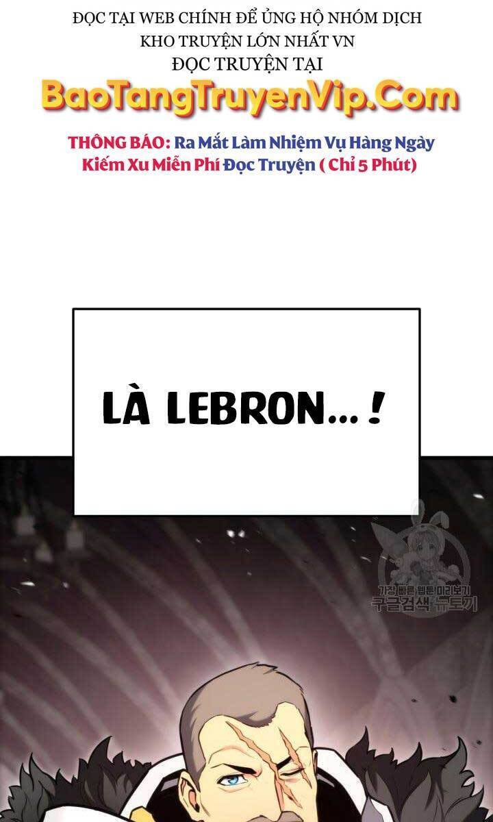 Sự Trở Lại Của Vị Thần Sức Mạnh Chap 88 - Next Chap 89