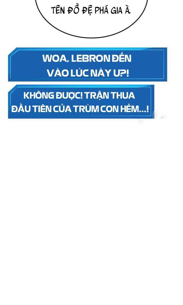 Sự Trở Lại Của Vị Thần Sức Mạnh Chap 88 - Next Chap 89