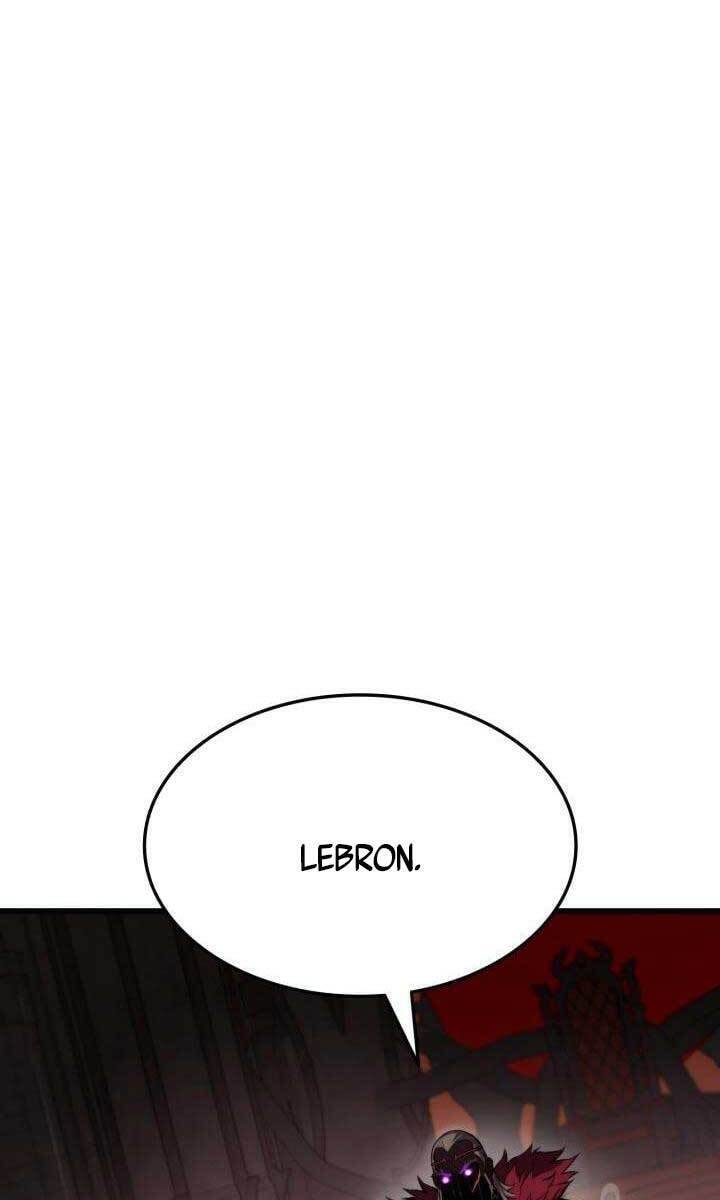 Sự Trở Lại Của Vị Thần Sức Mạnh Chap 88 - Next Chap 89