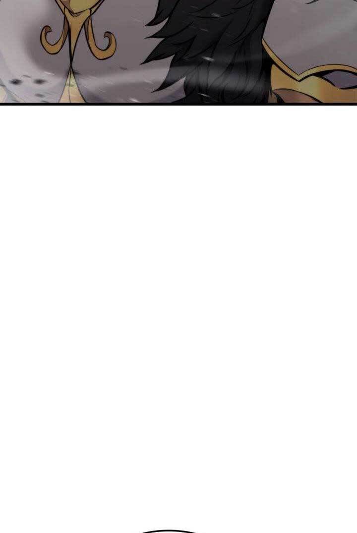 Sự Trở Lại Của Vị Thần Sức Mạnh Chap 88 - Next Chap 89