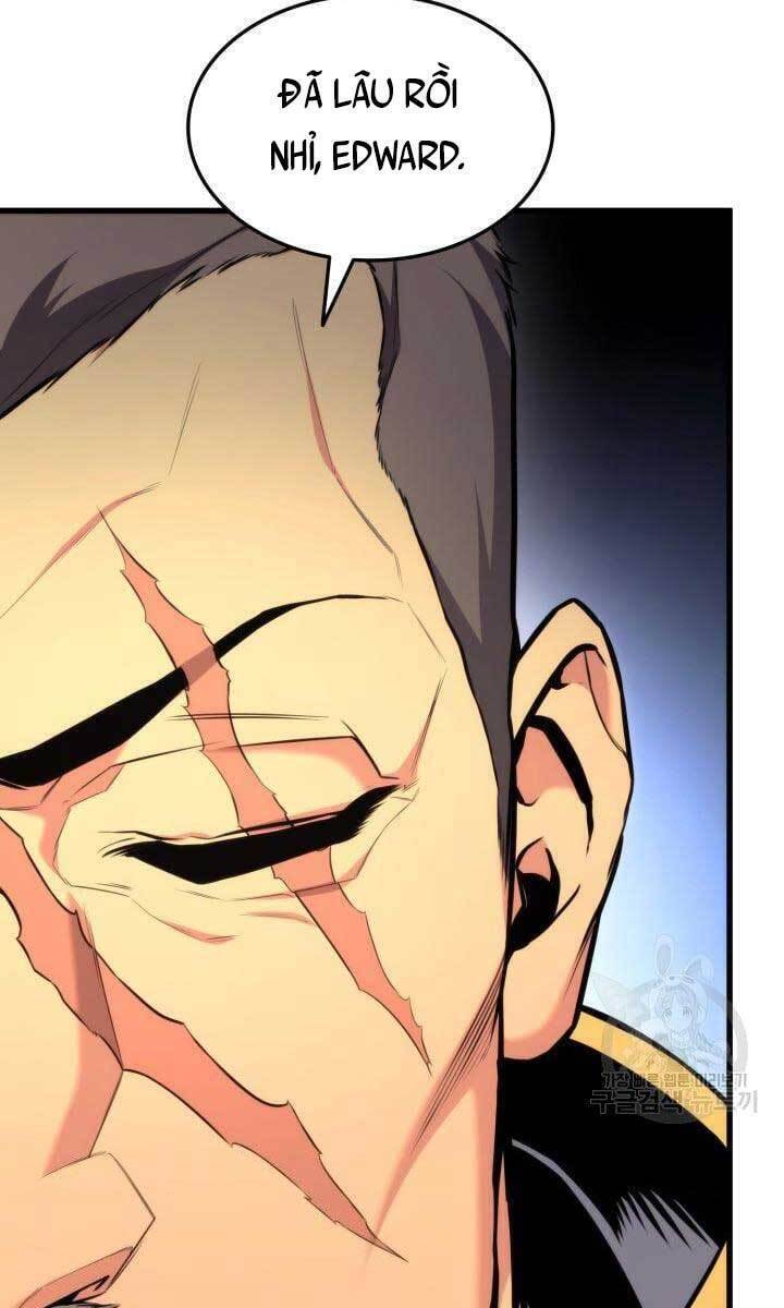 Sự Trở Lại Của Vị Thần Sức Mạnh Chap 88 - Next Chap 89