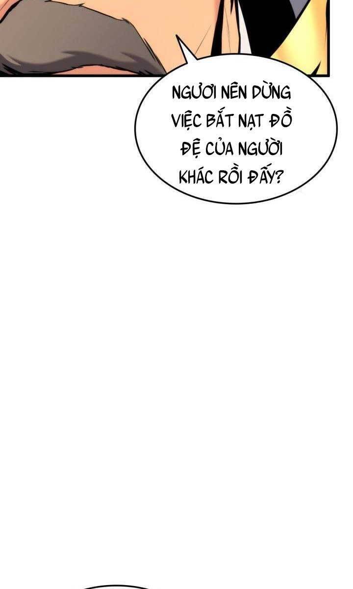 Sự Trở Lại Của Vị Thần Sức Mạnh Chap 88 - Next Chap 89