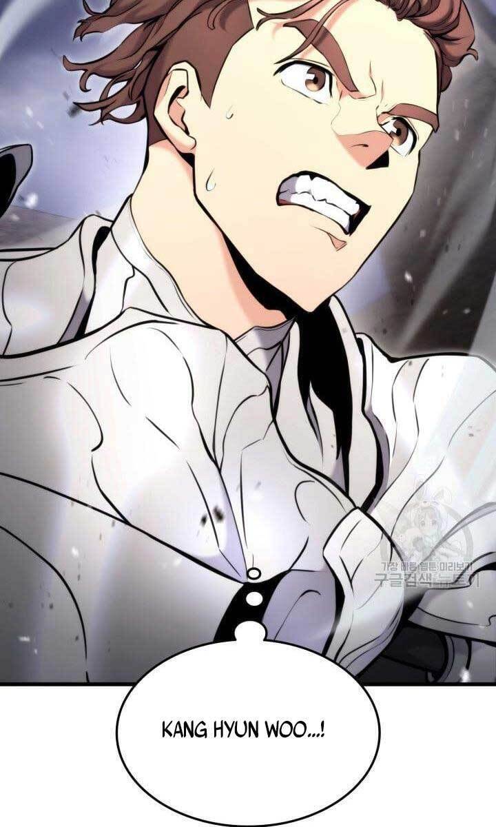 Sự Trở Lại Của Vị Thần Sức Mạnh Chap 88 - Next Chap 89