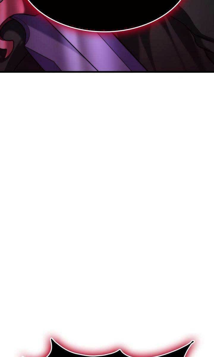 Sự Trở Lại Của Vị Thần Sức Mạnh Chap 88 - Next Chap 89