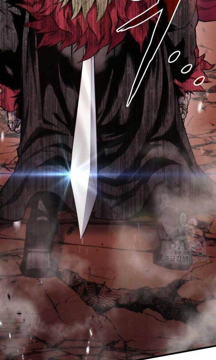 Sự Trở Lại Của Vị Thần Sức Mạnh Chap 88 - Next Chap 89