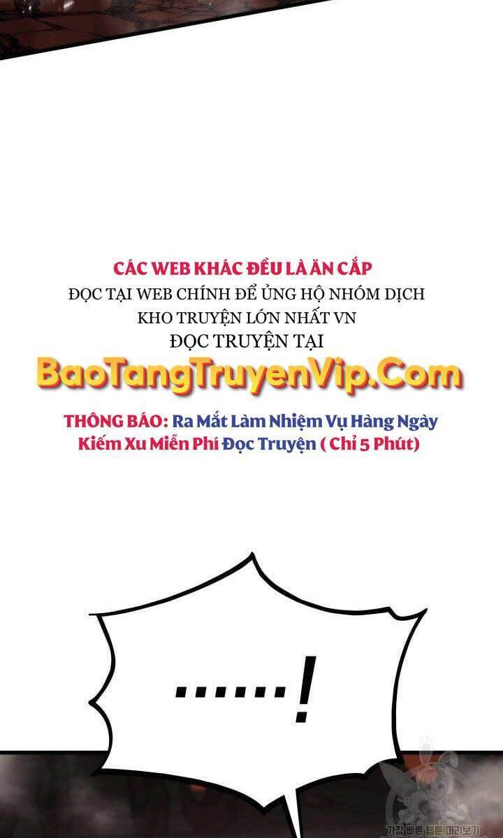 Sự Trở Lại Của Vị Thần Sức Mạnh Chap 88 - Next Chap 89