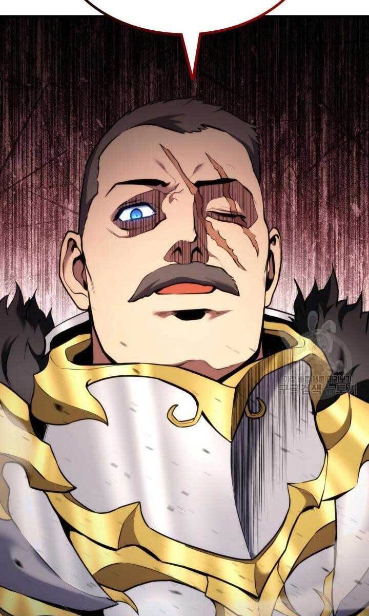 Sự Trở Lại Của Vị Thần Sức Mạnh Chap 88 - Next Chap 89