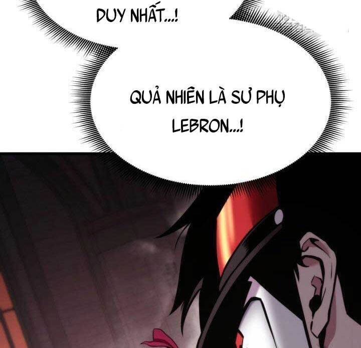 Sự Trở Lại Của Vị Thần Sức Mạnh Chap 88 - Next Chap 89