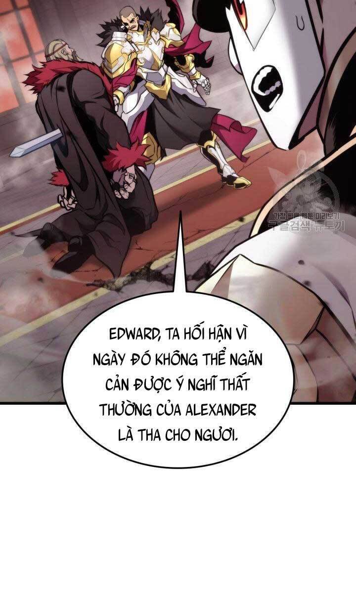 Sự Trở Lại Của Vị Thần Sức Mạnh Chap 88 - Next Chap 89