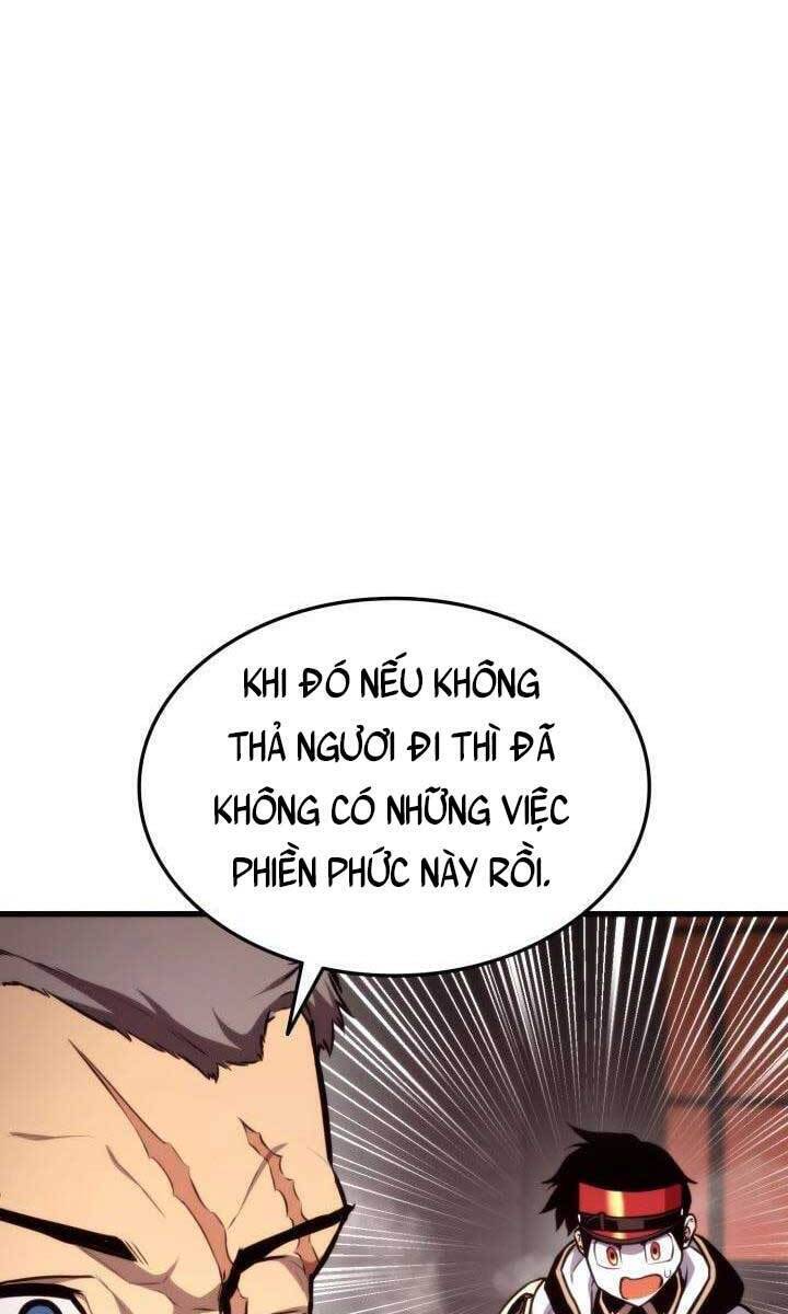 Sự Trở Lại Của Vị Thần Sức Mạnh Chap 88 - Next Chap 89