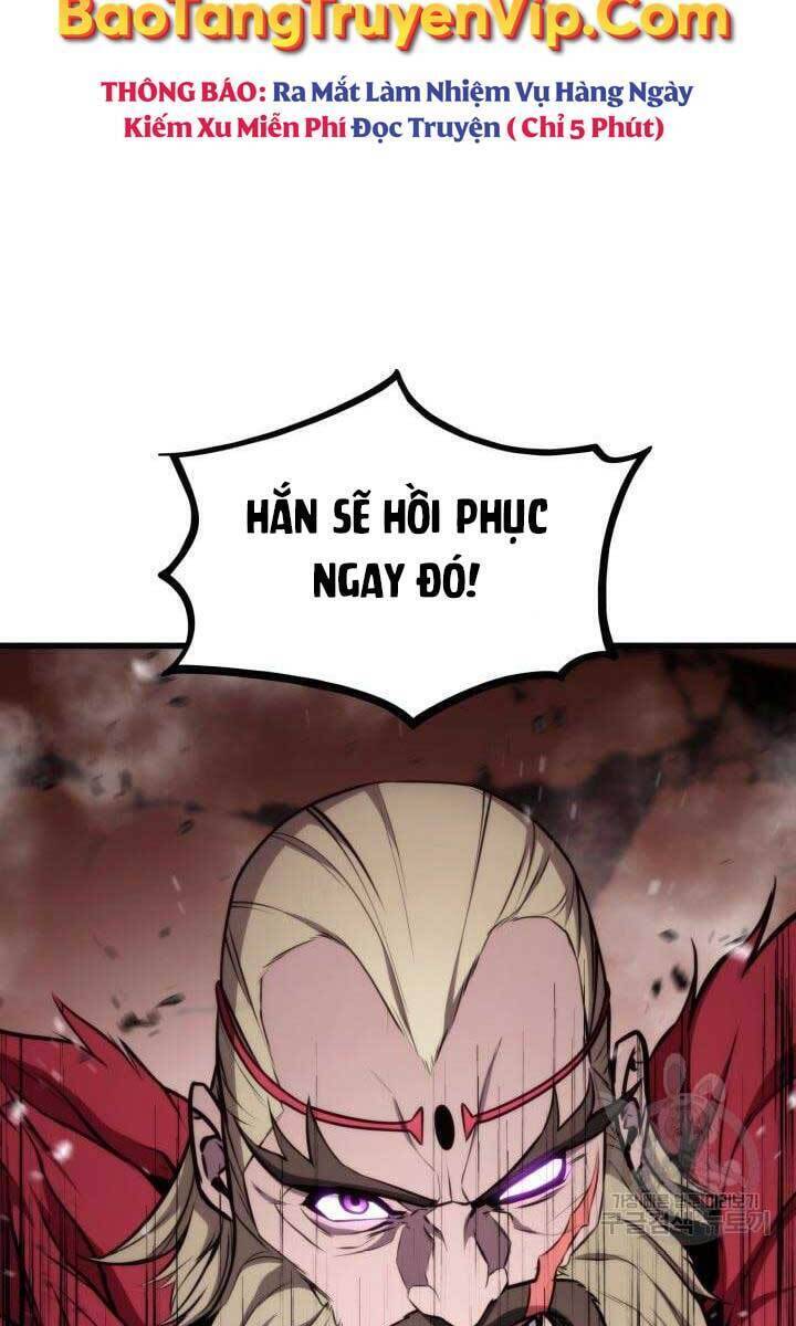 Sự Trở Lại Của Vị Thần Sức Mạnh Chap 88 - Next Chap 89