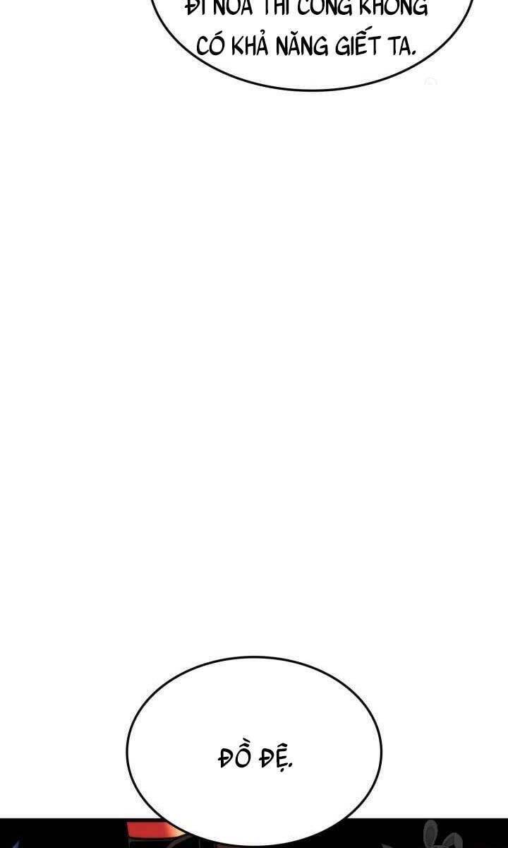 Sự Trở Lại Của Vị Thần Sức Mạnh Chap 88 - Next Chap 89