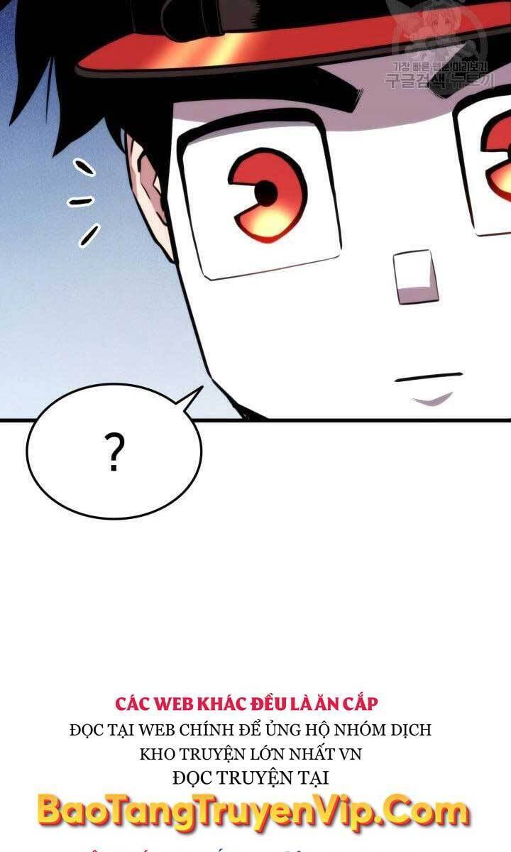 Sự Trở Lại Của Vị Thần Sức Mạnh Chap 88 - Next Chap 89