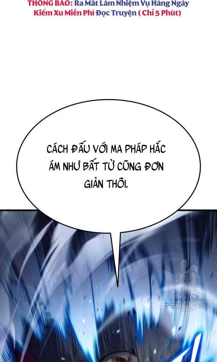 Sự Trở Lại Của Vị Thần Sức Mạnh Chap 88 - Next Chap 89