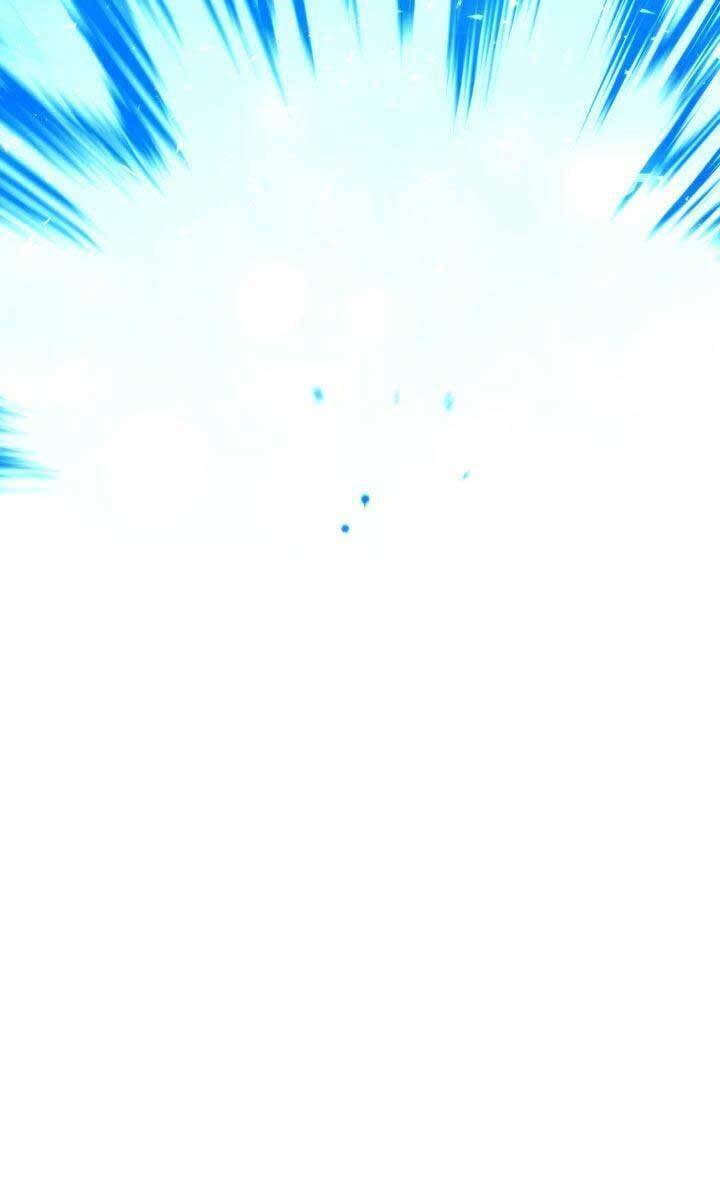 Sự Trở Lại Của Vị Thần Sức Mạnh Chap 88 - Next Chap 89