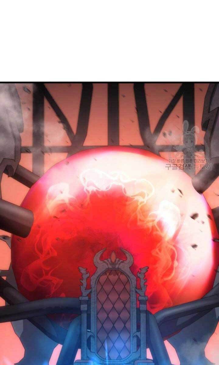 Sự Trở Lại Của Vị Thần Sức Mạnh Chap 88 - Next Chap 89