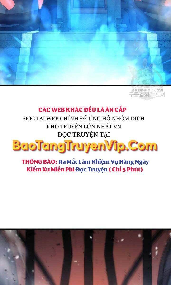 Sự Trở Lại Của Vị Thần Sức Mạnh Chap 88 - Next Chap 89
