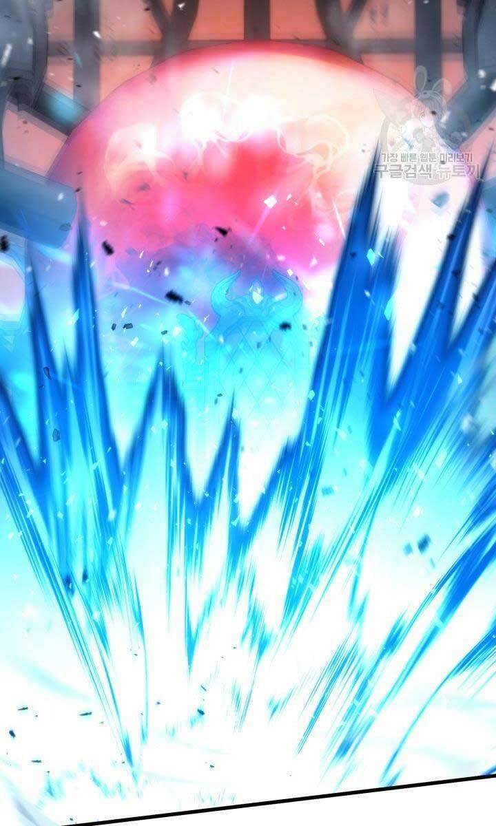 Sự Trở Lại Của Vị Thần Sức Mạnh Chap 88 - Next Chap 89