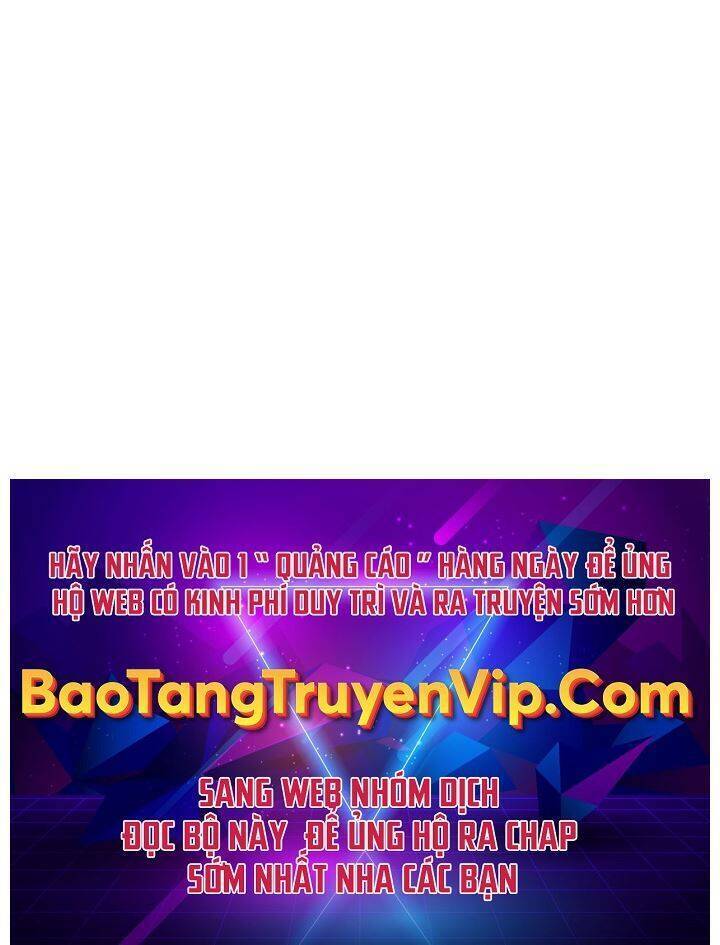 Sự Trở Lại Của Vị Thần Sức Mạnh Chap 88 - Next Chap 89