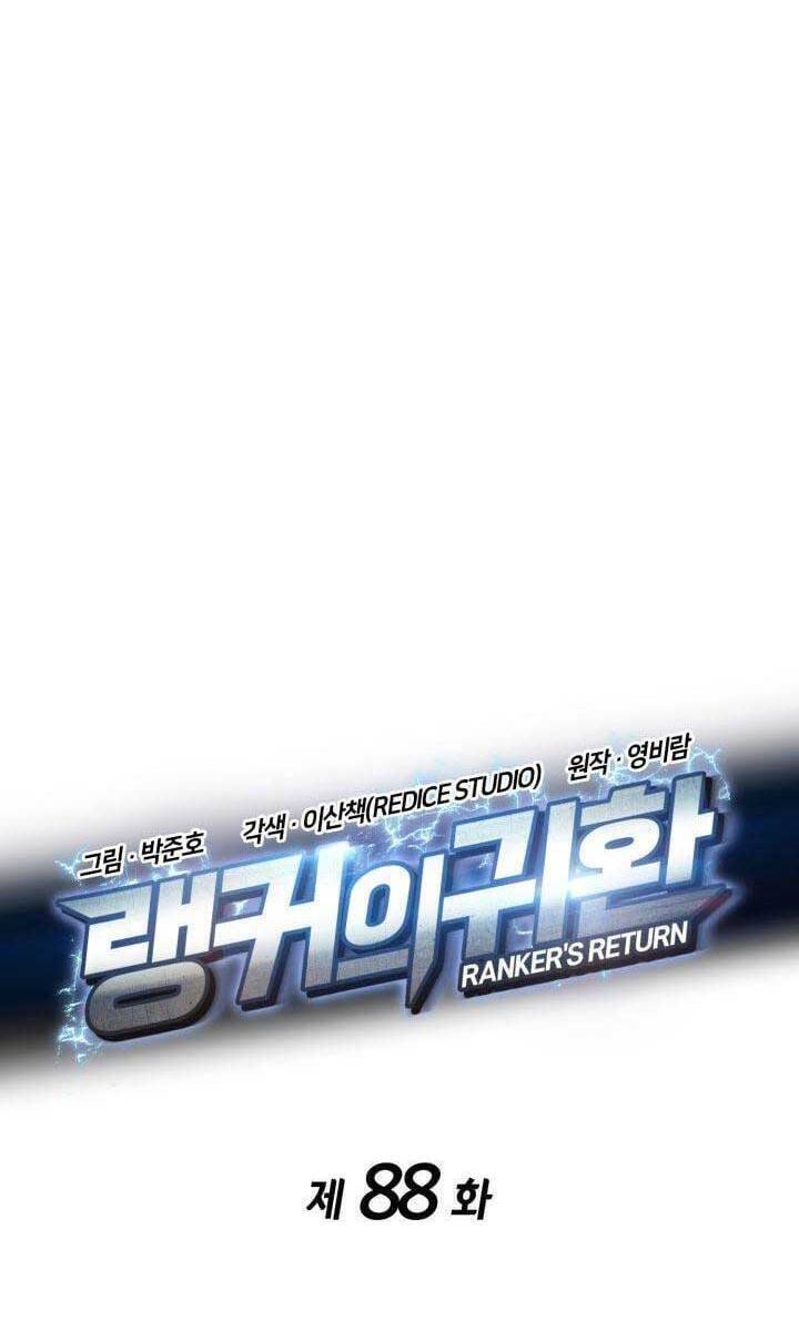 Sự Trở Lại Của Vị Thần Sức Mạnh Chap 88 - Next Chap 89