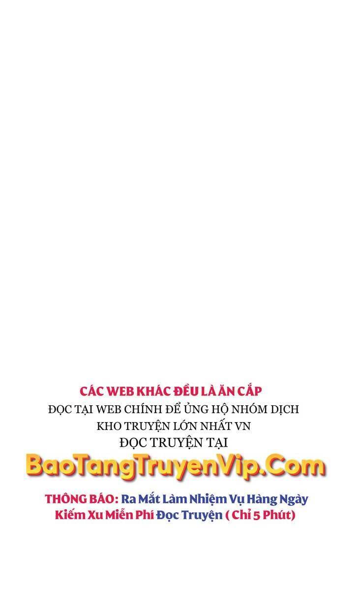 Sự Trở Lại Của Vị Thần Sức Mạnh Chap 88 - Next Chap 89