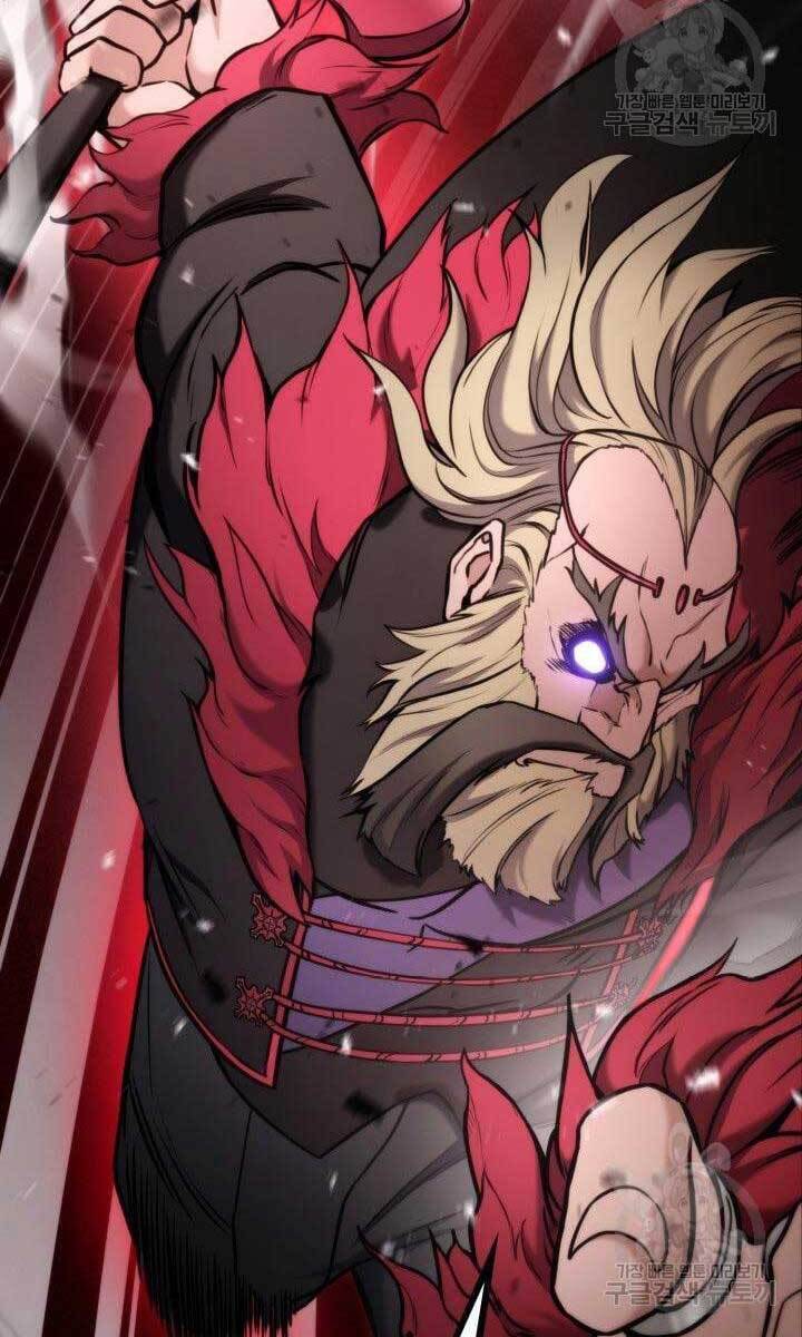 Sự Trở Lại Của Vị Thần Sức Mạnh Chap 88 - Next Chap 89