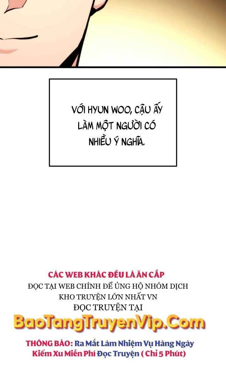 Sự Trở Lại Của Vị Thần Sức Mạnh Chap 88 - Next Chap 89