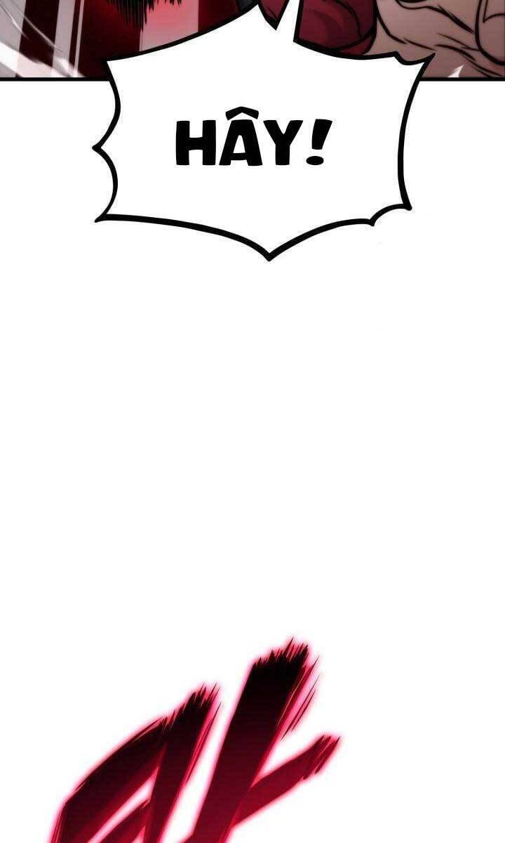 Sự Trở Lại Của Vị Thần Sức Mạnh Chap 88 - Next Chap 89