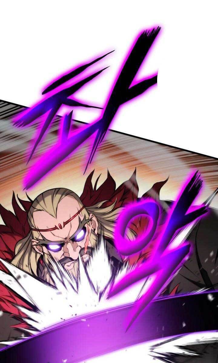 Sự Trở Lại Của Vị Thần Sức Mạnh Chap 88 - Next Chap 89