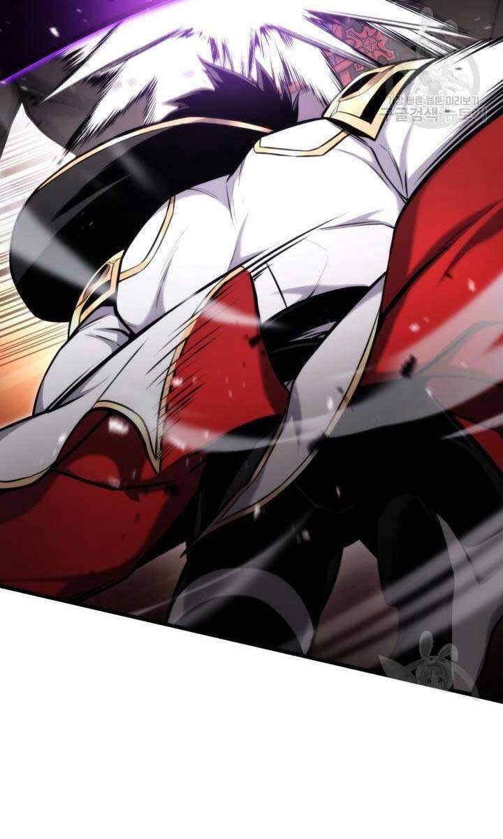 Sự Trở Lại Của Vị Thần Sức Mạnh Chap 88 - Next Chap 89