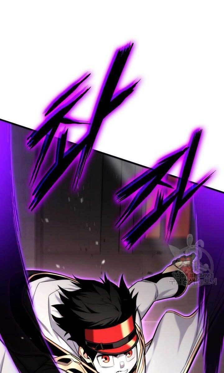 Sự Trở Lại Của Vị Thần Sức Mạnh Chap 88 - Next Chap 89