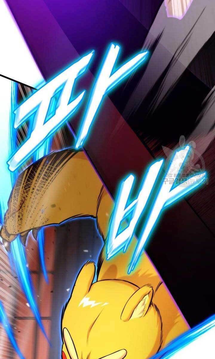 Sự Trở Lại Của Vị Thần Sức Mạnh Chap 88 - Next Chap 89