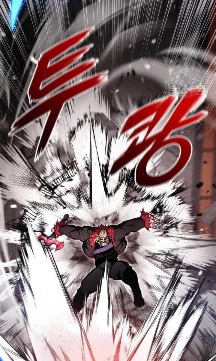 Sự Trở Lại Của Vị Thần Sức Mạnh Chap 88 - Next Chap 89