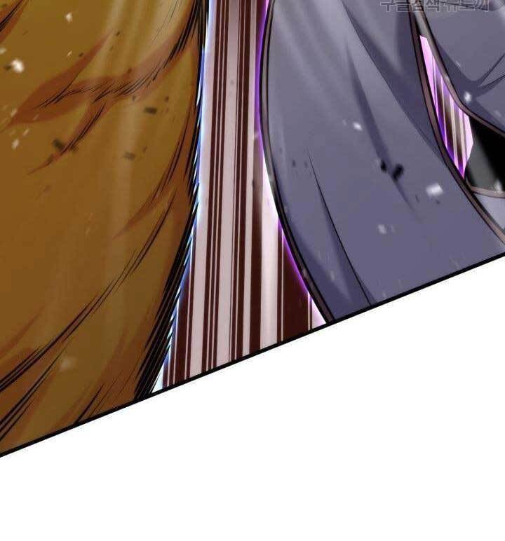 Sự Trở Lại Của Vị Thần Sức Mạnh Chap 88 - Next Chap 89