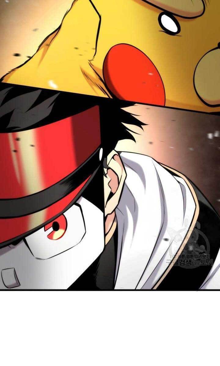 Sự Trở Lại Của Vị Thần Sức Mạnh Chap 88 - Next Chap 89