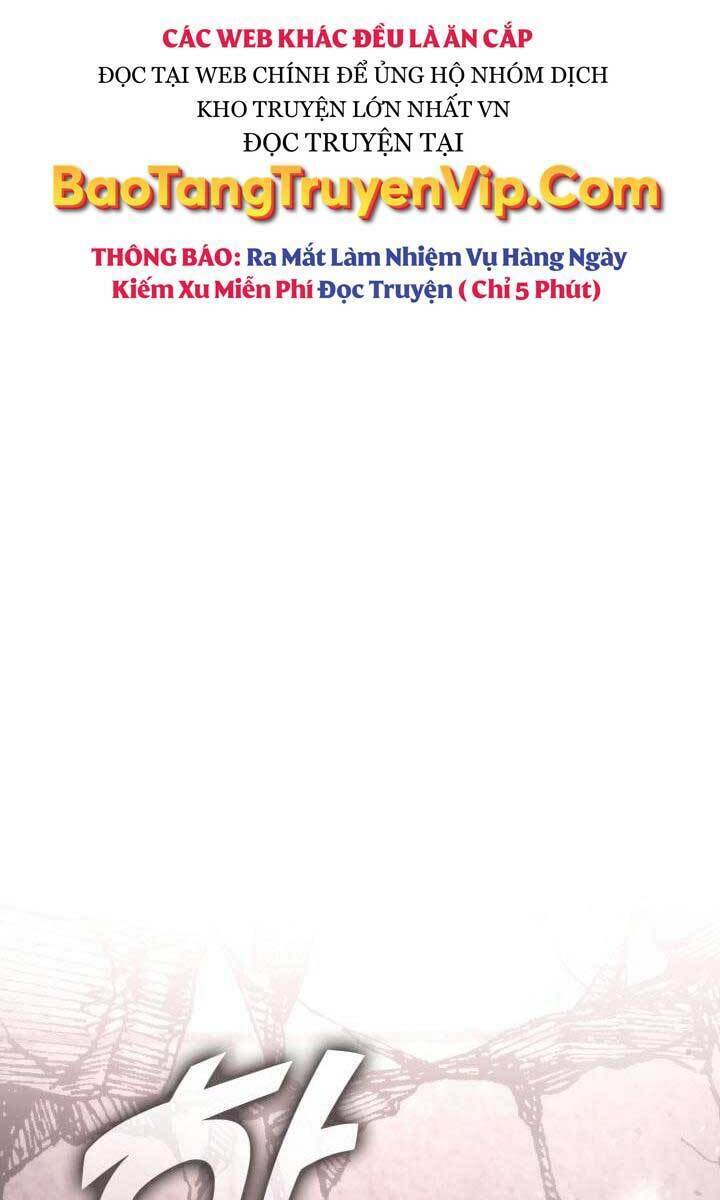 Sự Trở Lại Của Vị Thần Sức Mạnh Chap 88 - Next Chap 89