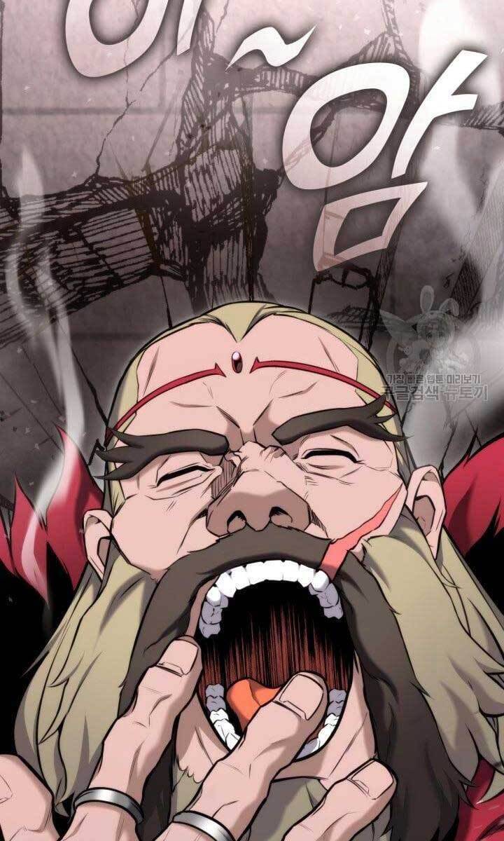 Sự Trở Lại Của Vị Thần Sức Mạnh Chap 88 - Next Chap 89