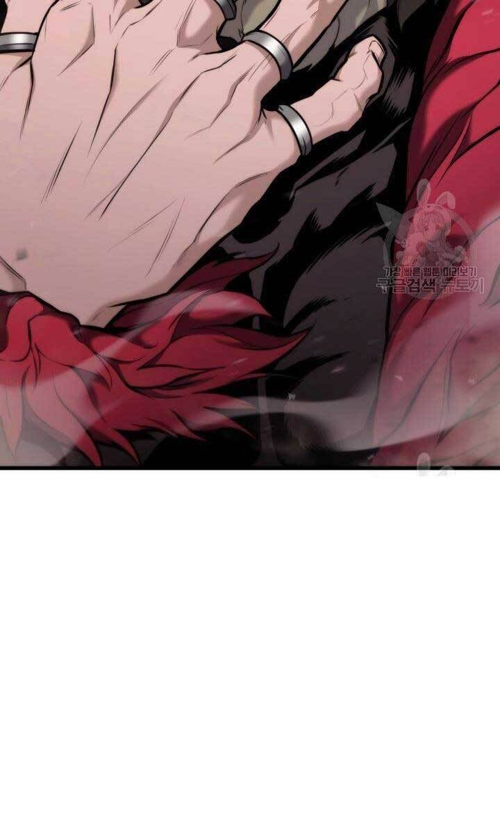 Sự Trở Lại Của Vị Thần Sức Mạnh Chap 88 - Next Chap 89