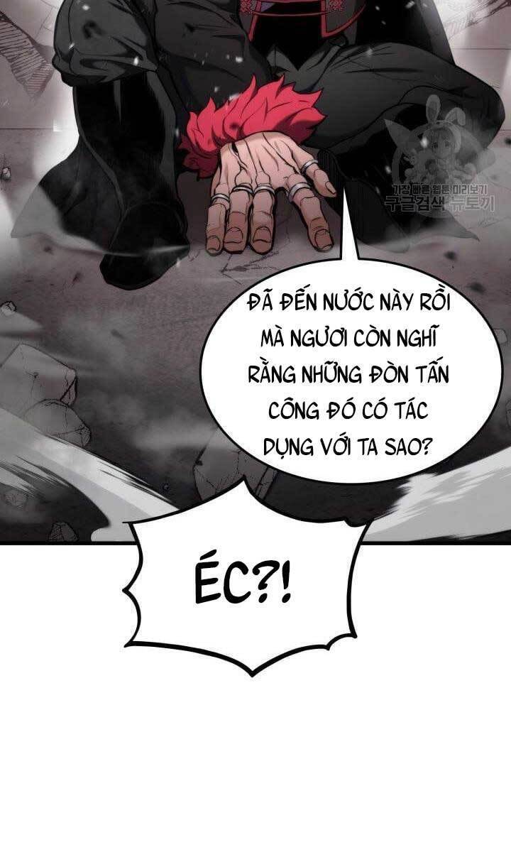 Sự Trở Lại Của Vị Thần Sức Mạnh Chap 88 - Next Chap 89