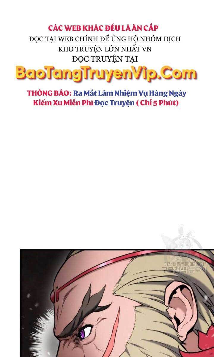 Sự Trở Lại Của Vị Thần Sức Mạnh Chap 88 - Next Chap 89